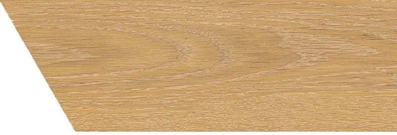 PI vt Solorovere Chevron Pure 10x53R thumbnail 2