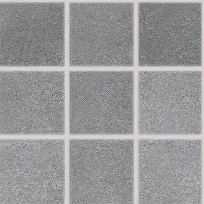 LB vt Extra Dark Grey 29,8x29,8R Moz R10/B thumbnail 4