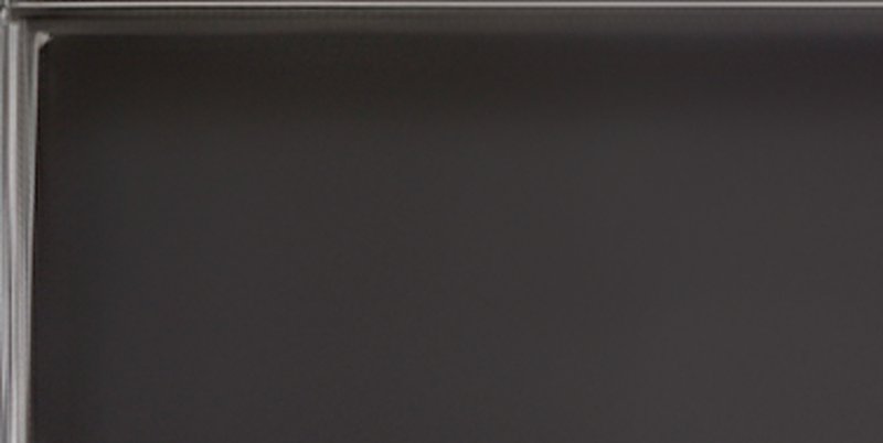 FA wt Vermont Liquorice Black 10x20 thumbnail 2