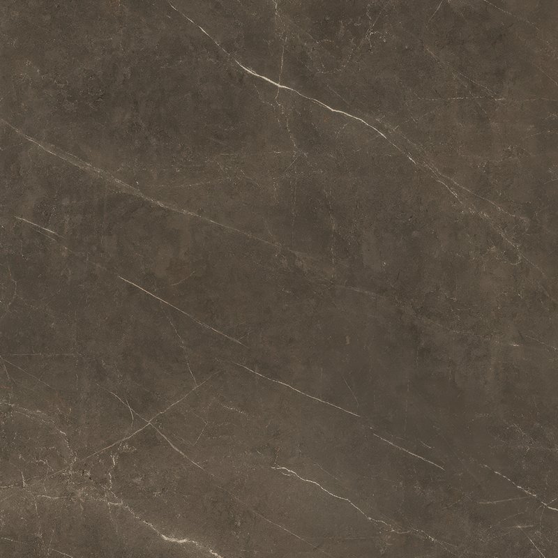 AB vt Tessino Bronze 120x120R Gepolijst