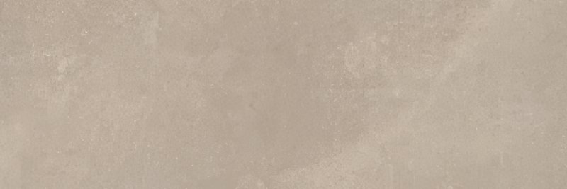 xPOD wt Manhattan Gris 30x90R thumbnail 4