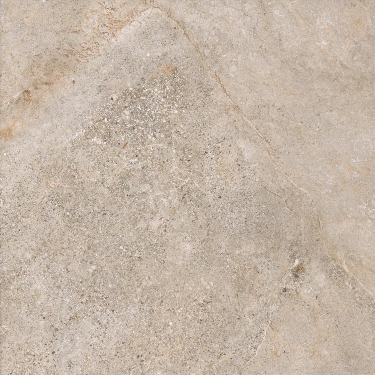 PAV vt Gemstone Greige 90x90R (2st) thumbnail 3