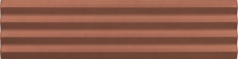 EQ wt Costa Nova Praia Terra Mat 5x20NR