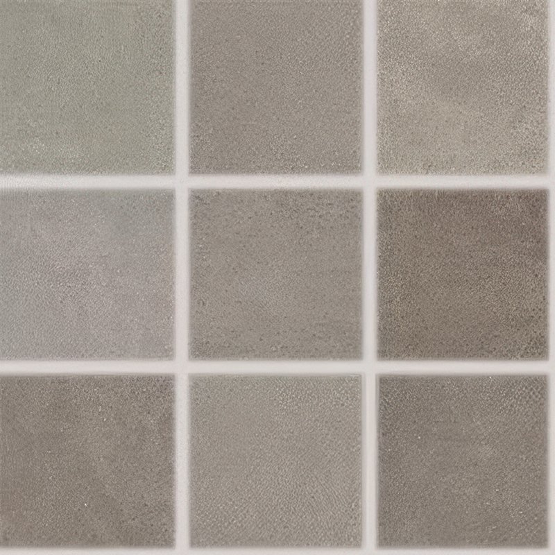 LB vt Extra Brown Grey 29,8x29,8R Moz R10/B thumbnail 2