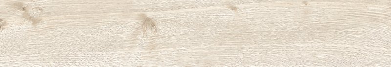 AB vt Kayu Sabbia 20x120R thumbnail 3