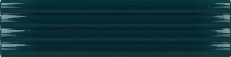 EQ wt Costa Nova Onda Glacier Glans 5x20NR