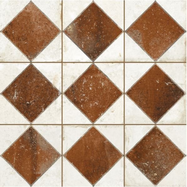 PE vt FS Arles Brown LT 33x33