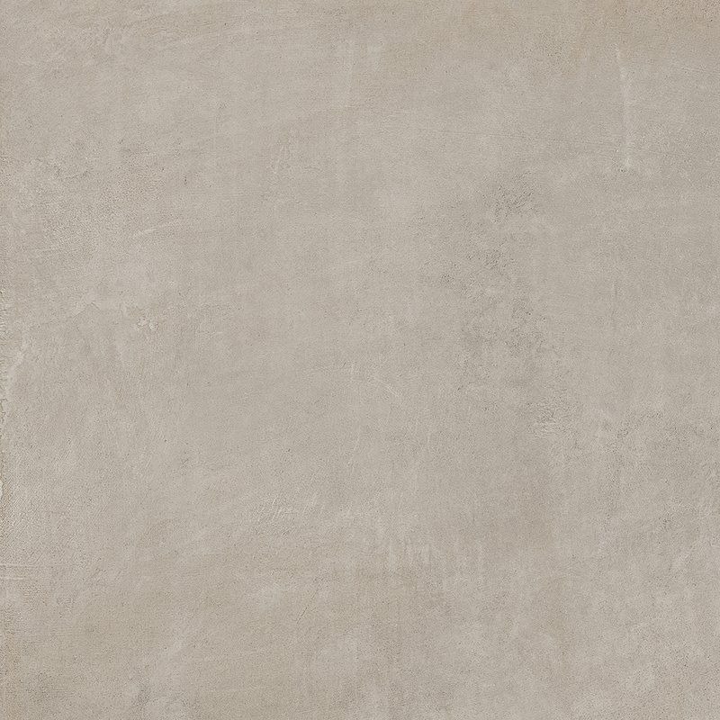 xPOD vt Liverpool Sand 100x100R thumbnail 3