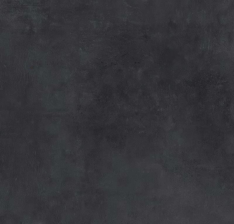 Qua vt Ark Antracite 60x60R Mat