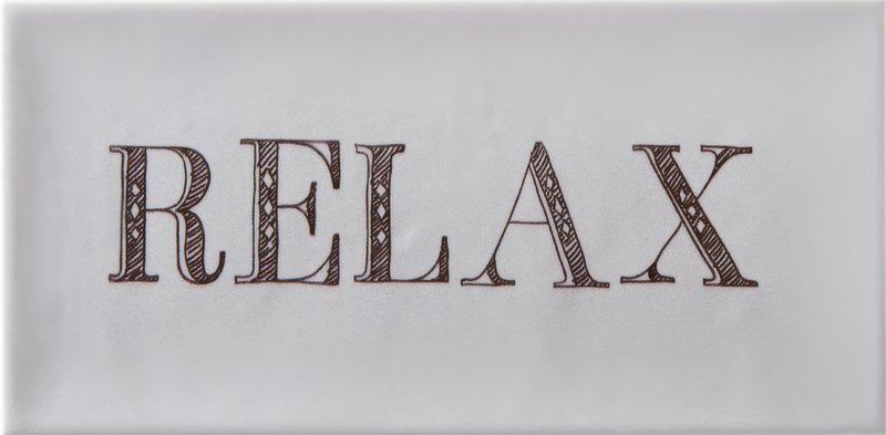 FA wt Artisan Bathroom 10x20 Dec. Mix