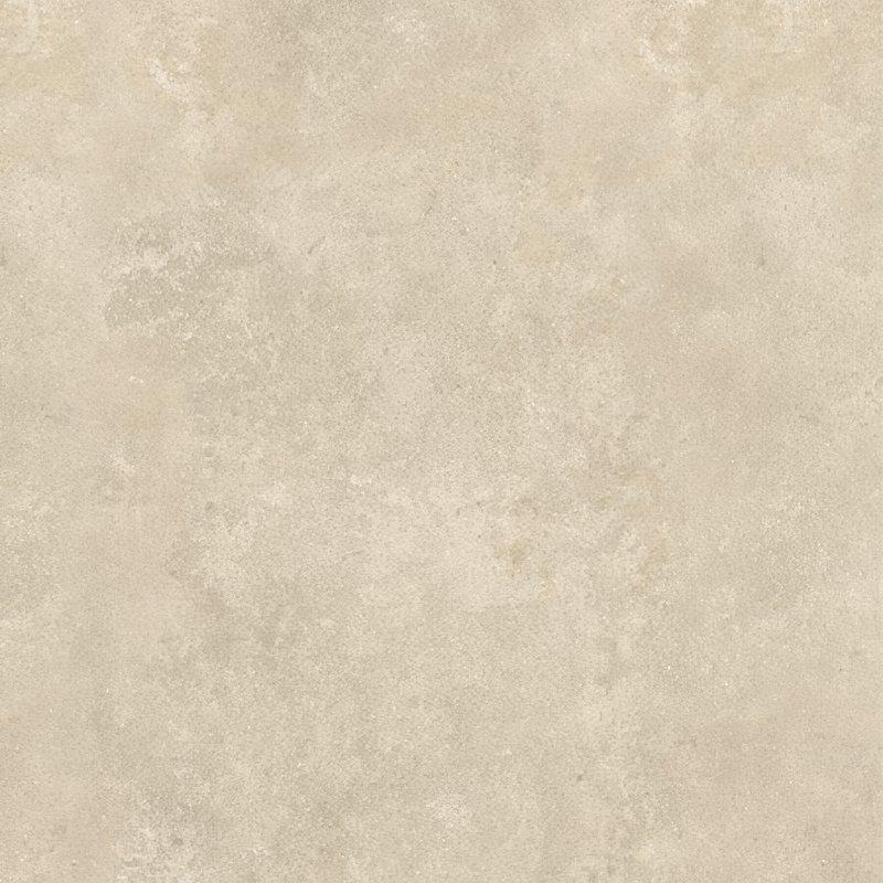 Bien vt Arcides Latte 61x61 NR Mat R9 thumbnail 5