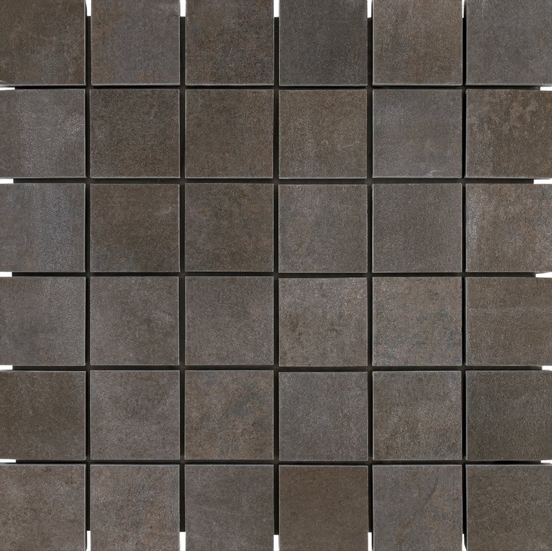 xNAV vt Gerhy Plomo 5x5R Moz.