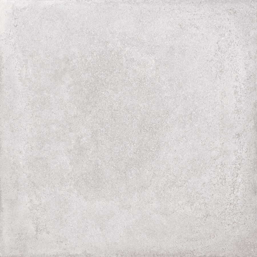 xPE vt FS Rue 45,2x45,2 thumbnail 4