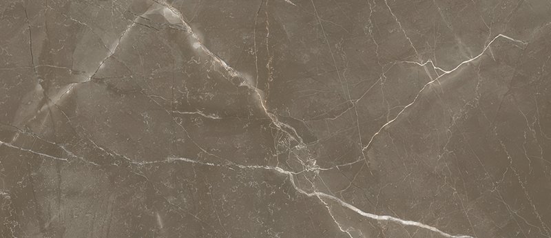 xPOD vt Venecia Grey 63x146R Gepolijst