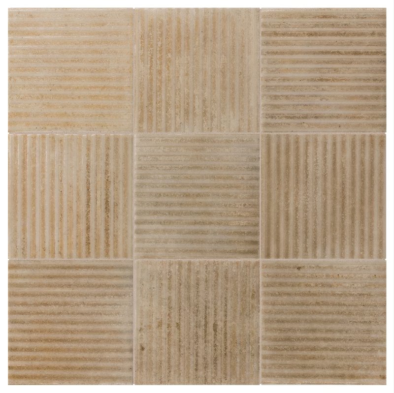 xEQ wt Raku Line Sand 10x10