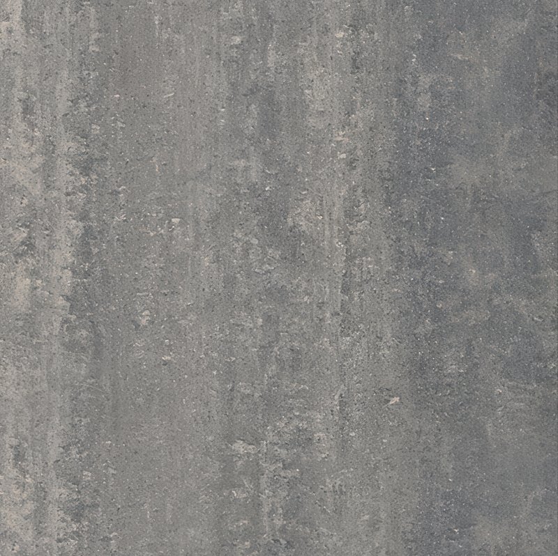 PAV vt Granity Air Silver 60x60R thumbnail 5