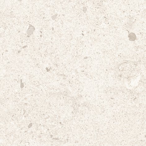 PAV vt Antica White 90x90R (2st) thumbnail 3