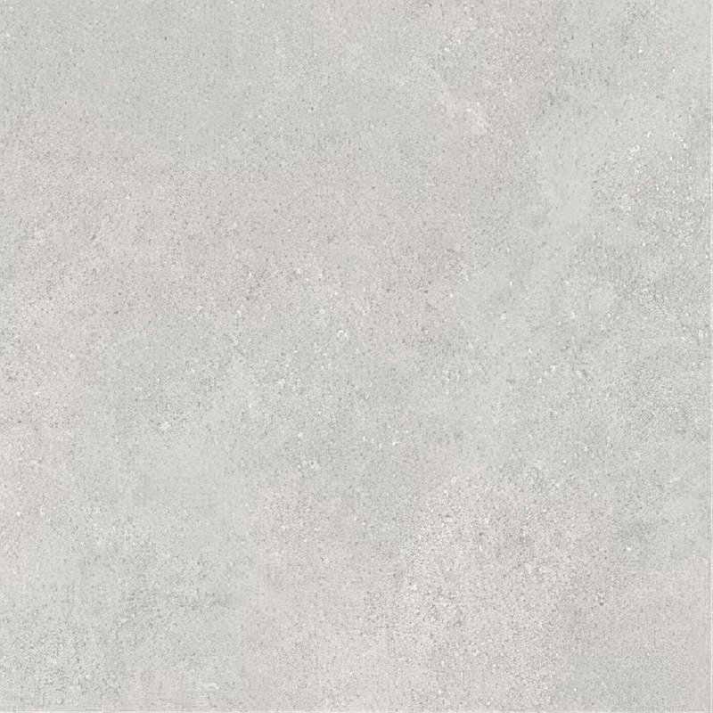 STN vt Arenite Pearl 100x100R thumbnail 5