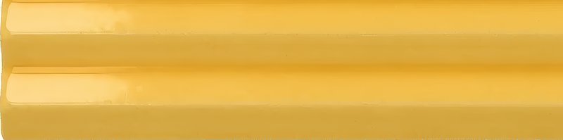 EQ wt Costa Nova Praia Yellow Glans 5x20NR thumbnail 5