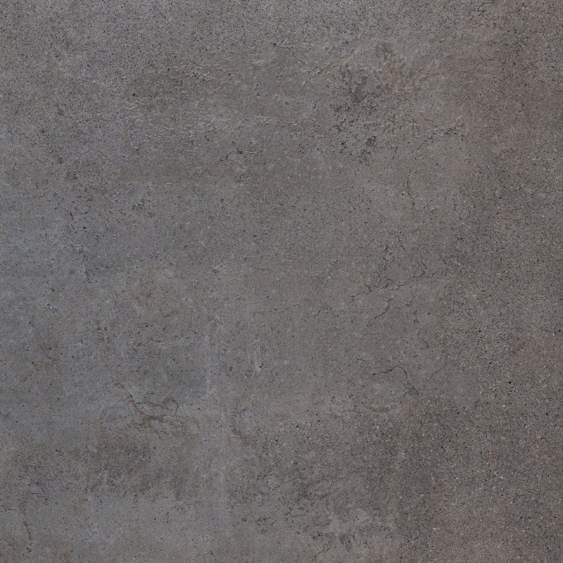 PAV vt Chicago Night 60x60R