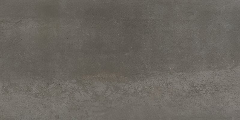 xNAV vt Gerhy Acero 60x120R thumbnail 3