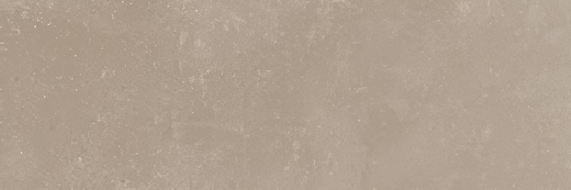 xPOD wt Manhattan Gris 30x90R thumbnail 5