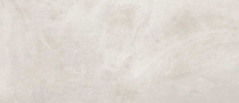 xPOD vt Nilo White 63x146R Gepolijst thumbnail 5