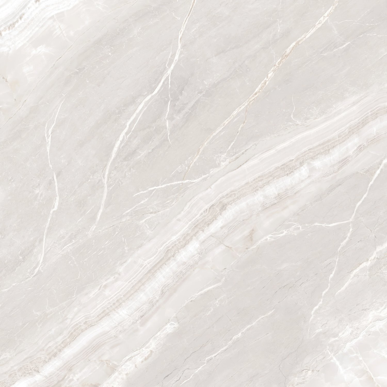 ASC vt Galaxy Pearl 60x60R