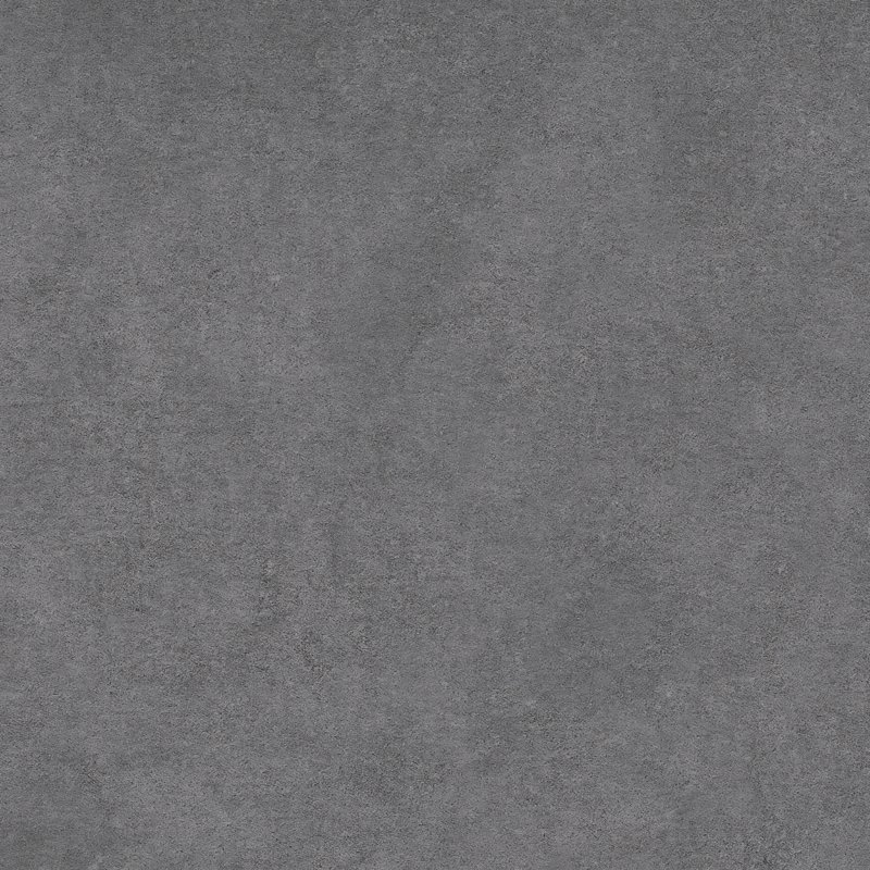 LB vt Betonico Mat Black 79,8x79,8R R10/B