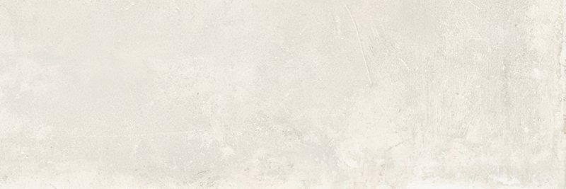 xPOD wt Seattle Nacar 30x90R thumbnail 3