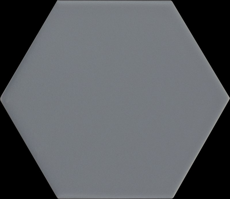 EQ vt Kromatika Denim Blue 11,6x10,1 Hex