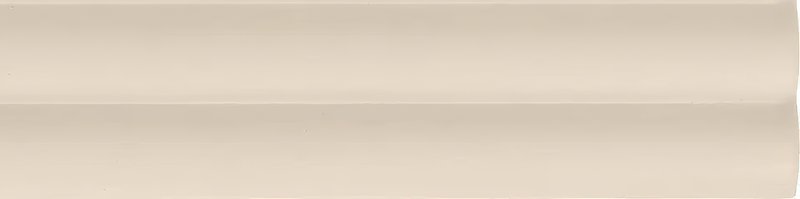 EQ wt Costa Nova Onda Beige Pale Mat 5x20NR thumbnail 3