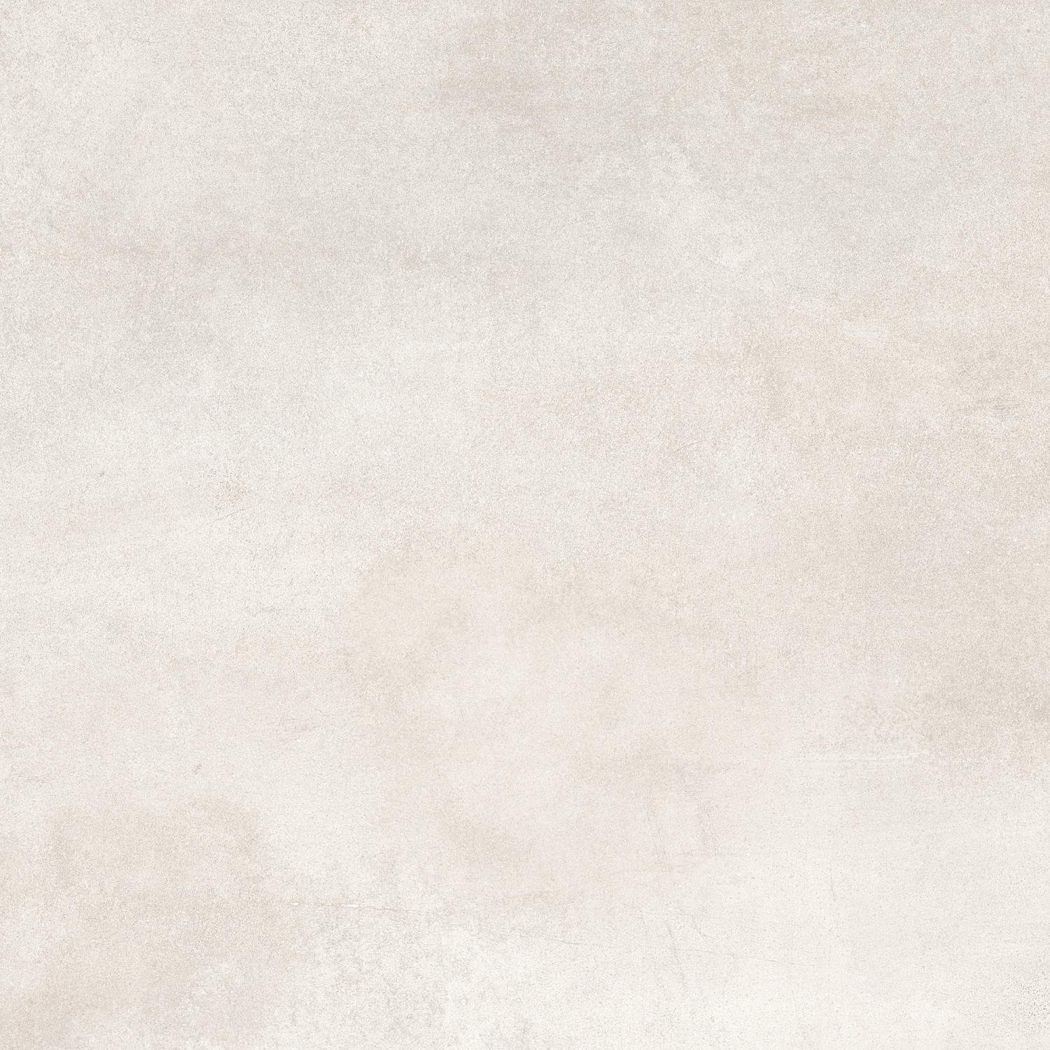 xPE vt Shark-B 90x90R R10