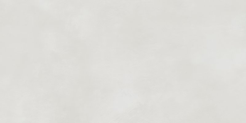 xLB vt Extra Mat White 59,8x119,8R R10/B