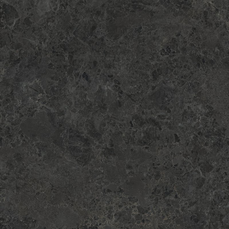 PI vt Limestone Belgium Black 60x60R Lap
