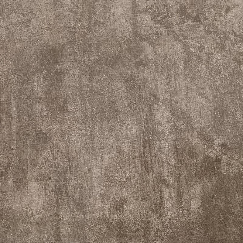 PI vt Castlestone Musk 60x60R (4st) thumbnail 3