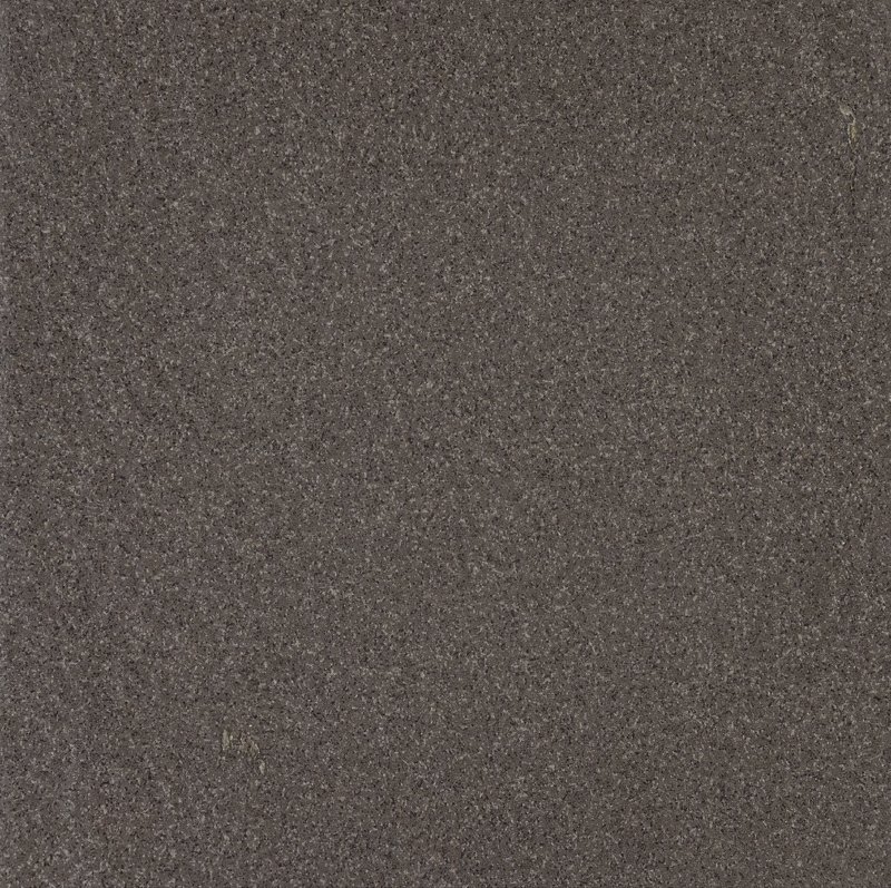 xLB vt Taurus Granit 65 SR7 Mat Antracit 19,8x19,8NR R11/B