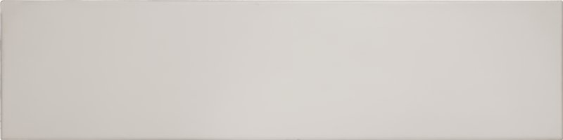 EQ vt Stromboli White Plume 9,2x36,8