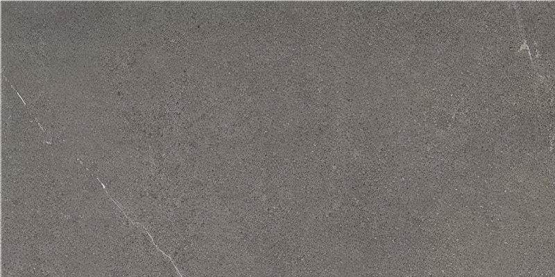 STN vt Bellevue Stone 30x60NR thumbnail 2