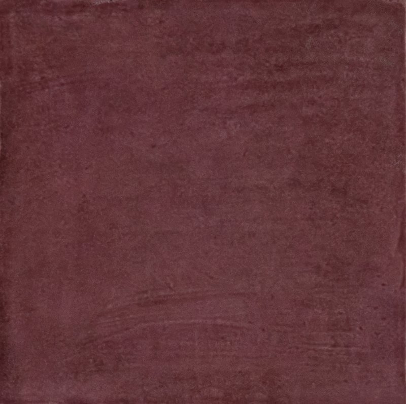 EQ wt La Riviera Juneberry 13,2x13,2