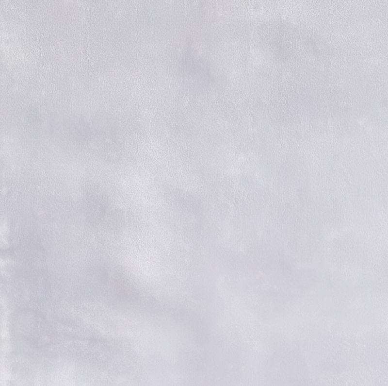 EQ wt La Riviera Lavanda Blue 13,2x13,2 thumbnail 5