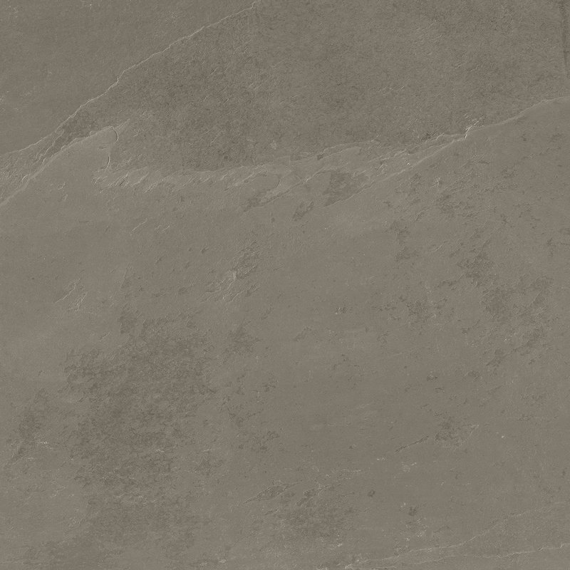 ASC vt Gentlestone Mink 59,5x59,5R R10