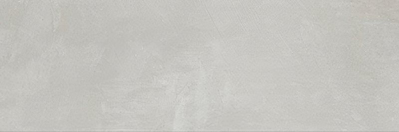 xPOD wt Liverpool Smoke 40x120R thumbnail 5