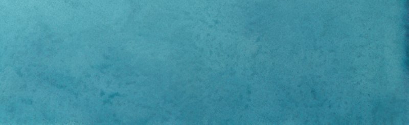 EQ wt Village Teal 6,5x20 thumbnail 3