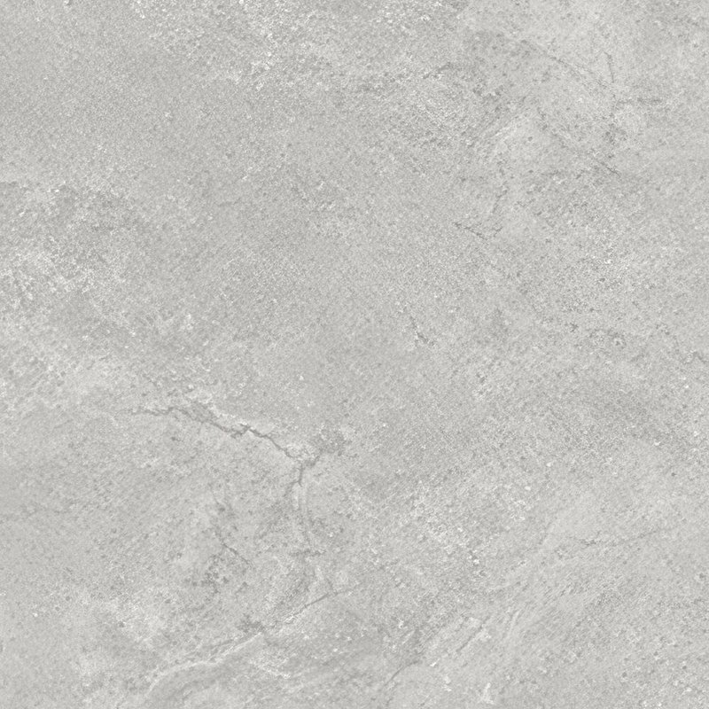 ECO vt Pietra Silver 120x120R R10
