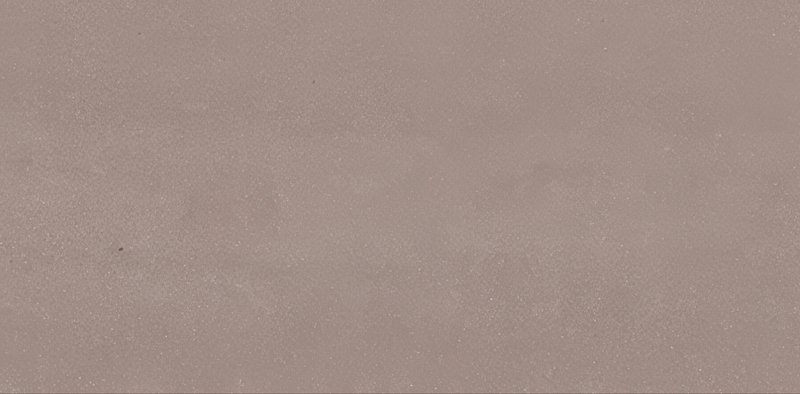 PAV vt Granity Air Sepia 30x60R thumbnail 5