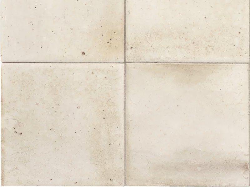 xEQ wt Hanoi White 10x10NR thumbnail 4