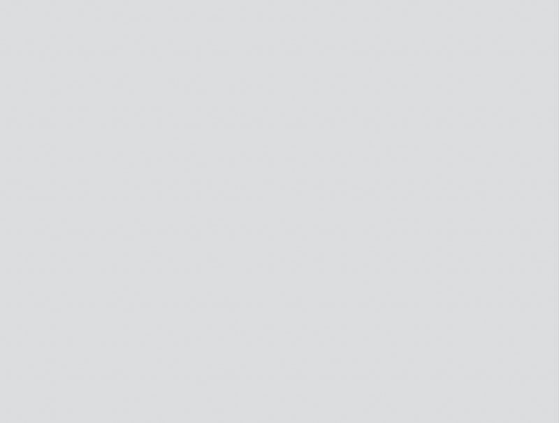 LB wt Concept Mat Light Grey 25x33,3NR