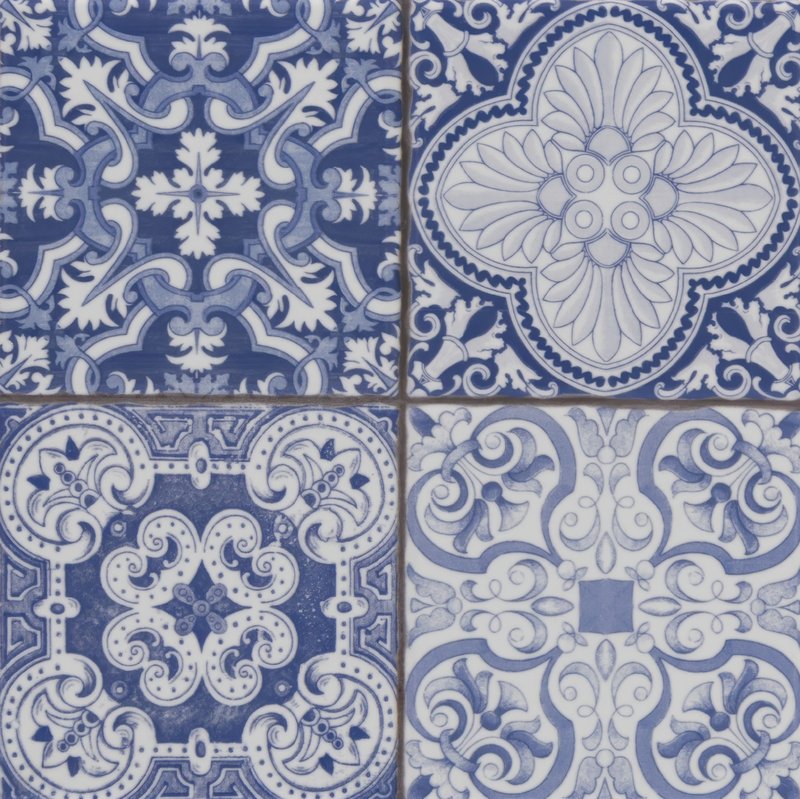 FA wt Aragon Blue Glans 20x20 Dec.