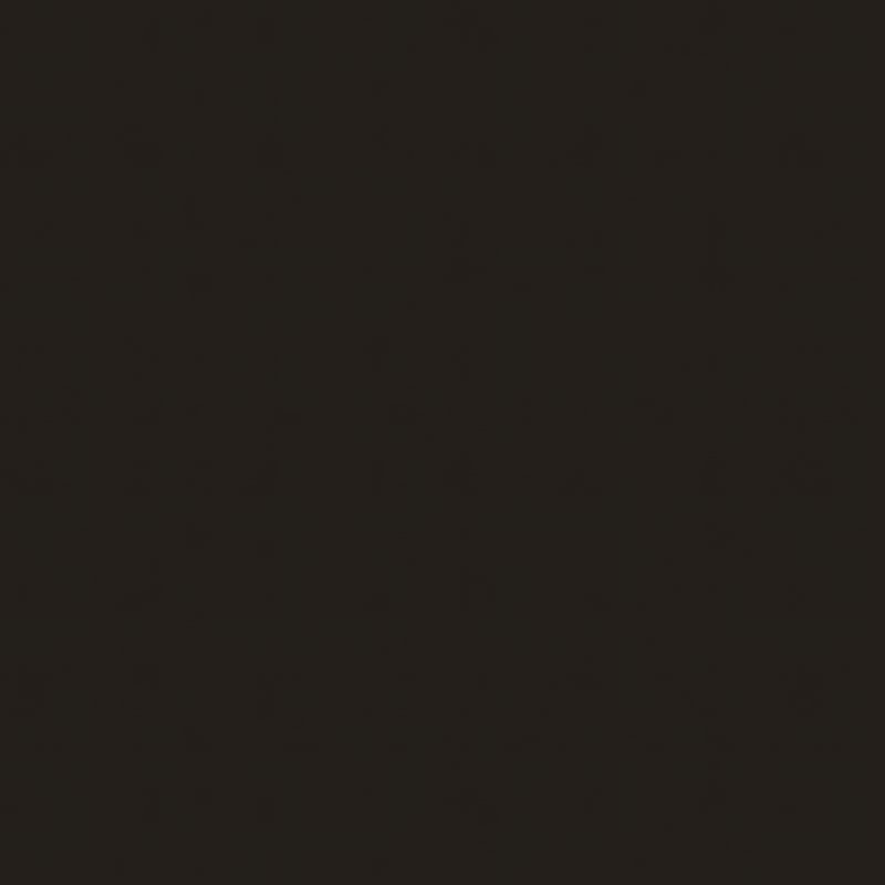 LB wt Mat Zwart 20x20NR